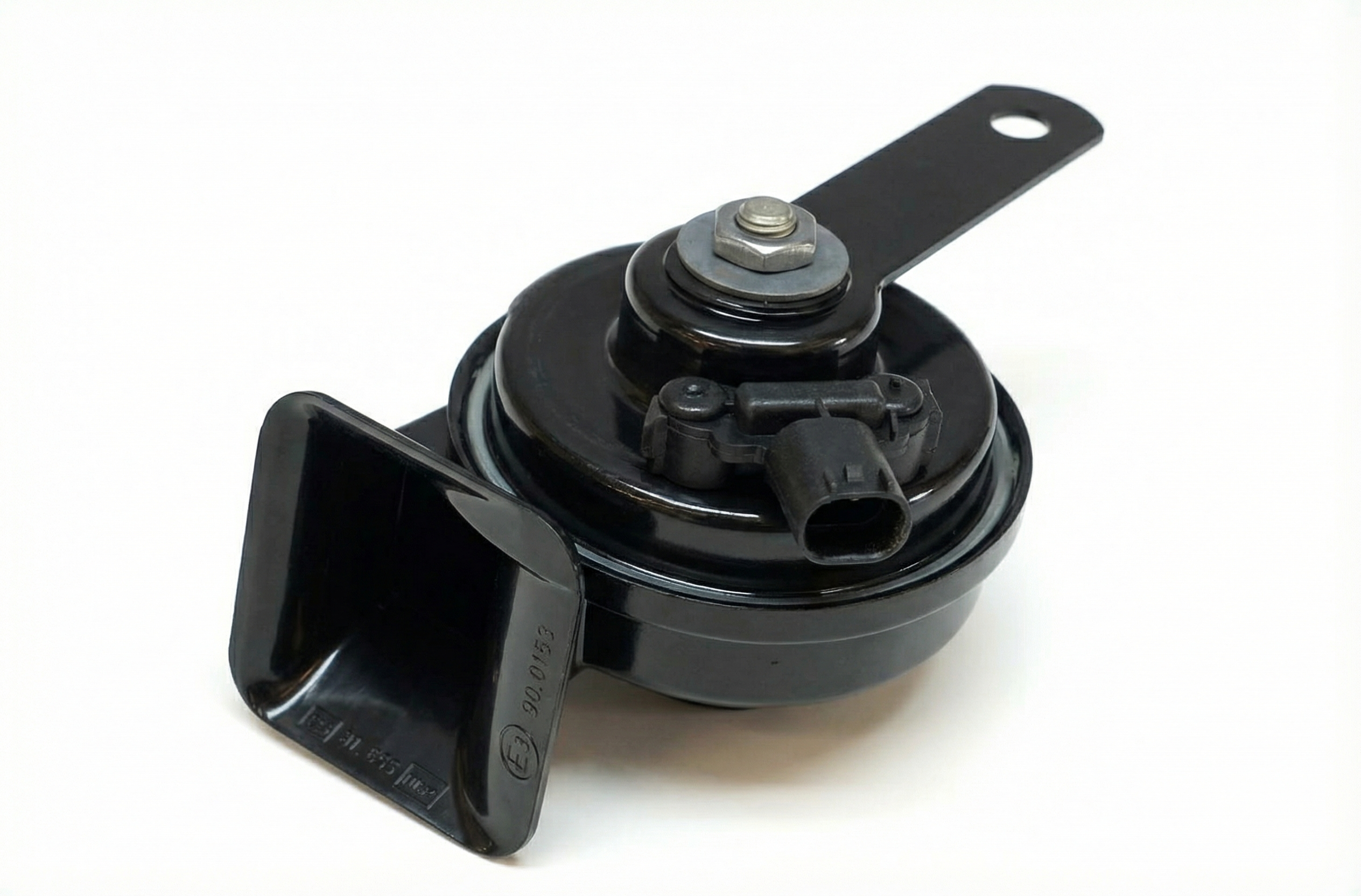 2007-2016 Honda CR-V Horn (Used OEM)