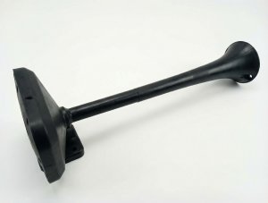 2007-2016 Honda CR-V Horn (Used OEM)