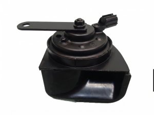 2017-2025 Honda Ridgeline Horn (Used OEM)