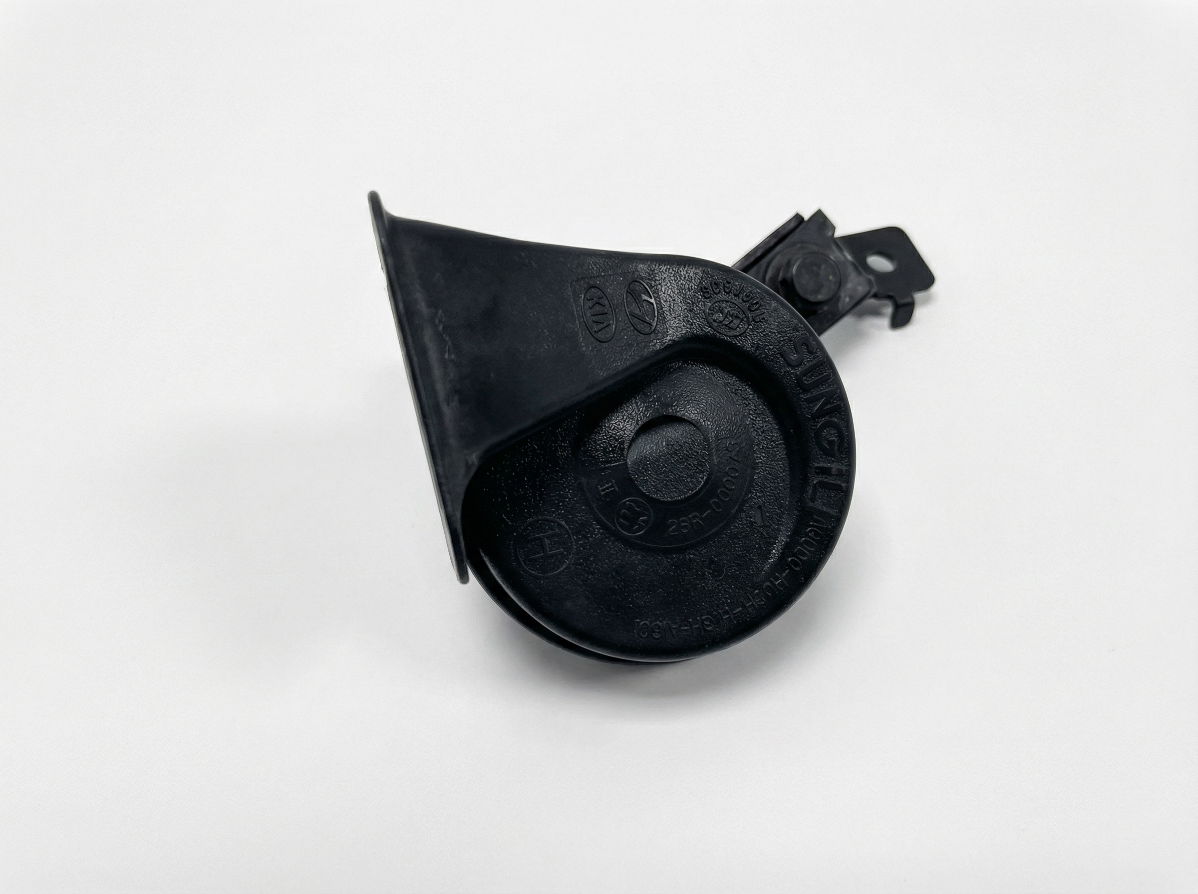 2011-2014 Hyundai Sonata Horn (Used OEM)