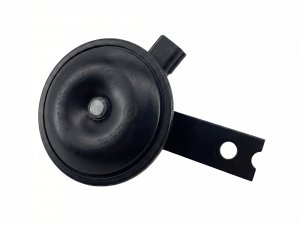2012-2017 Hyundai Azera Horn (Used OEM)
