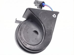 2015-2017 Hyundai Sonata Horn (Used OEM)