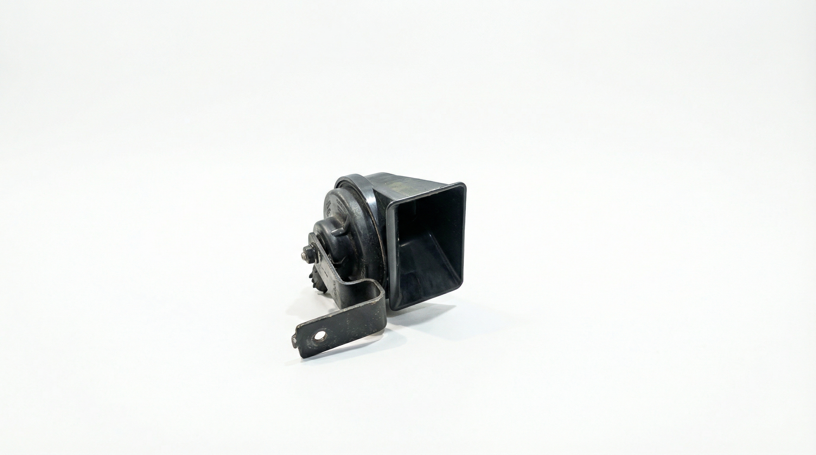 2020-2023 Hyundai Sonata Horn (Used OEM)