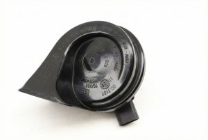2004-2010 Kia Optima Horn (Used OEM)