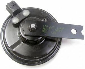 2006-2011 Hyundai Azera Horn (Used OEM)