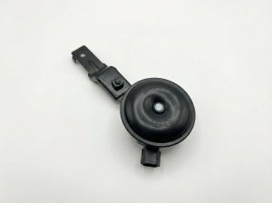2017-2020 Hyundai Elantra Horn (Used OEM)