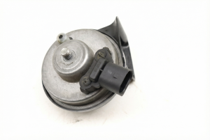 2021-2024 Hyundai Elantra High and Low Tone Horn Set (Used OEM)