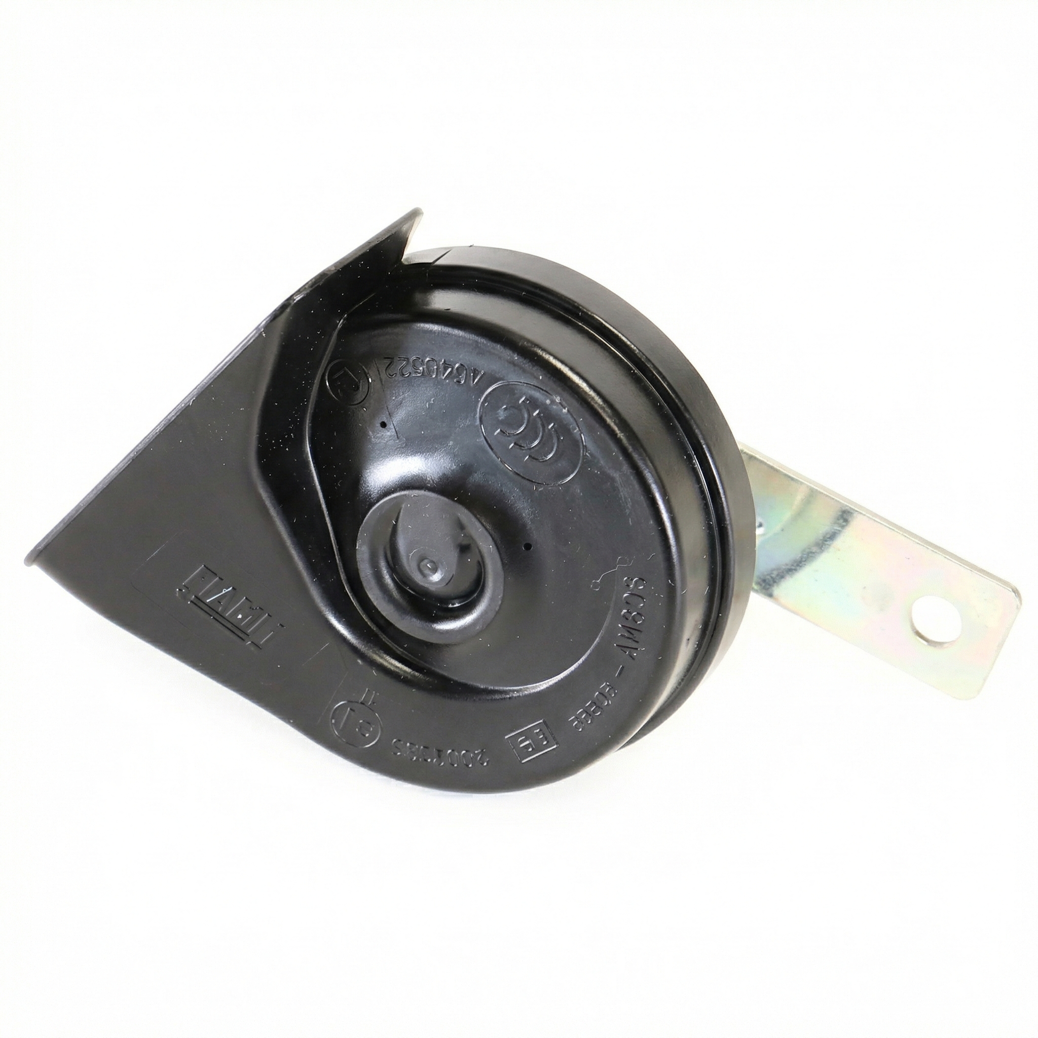 2013-2017 Hyundai Accent High Pitch Horn (Used OEM)