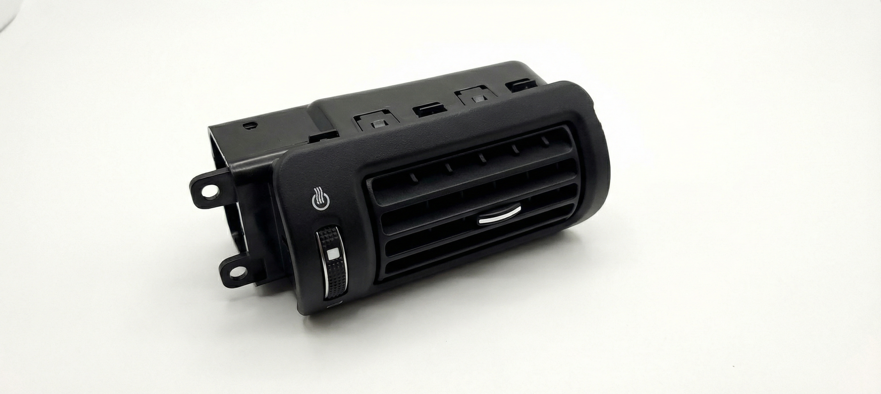 2013-2019 Hyundai Santa Fe XL Horn (Used OEM)