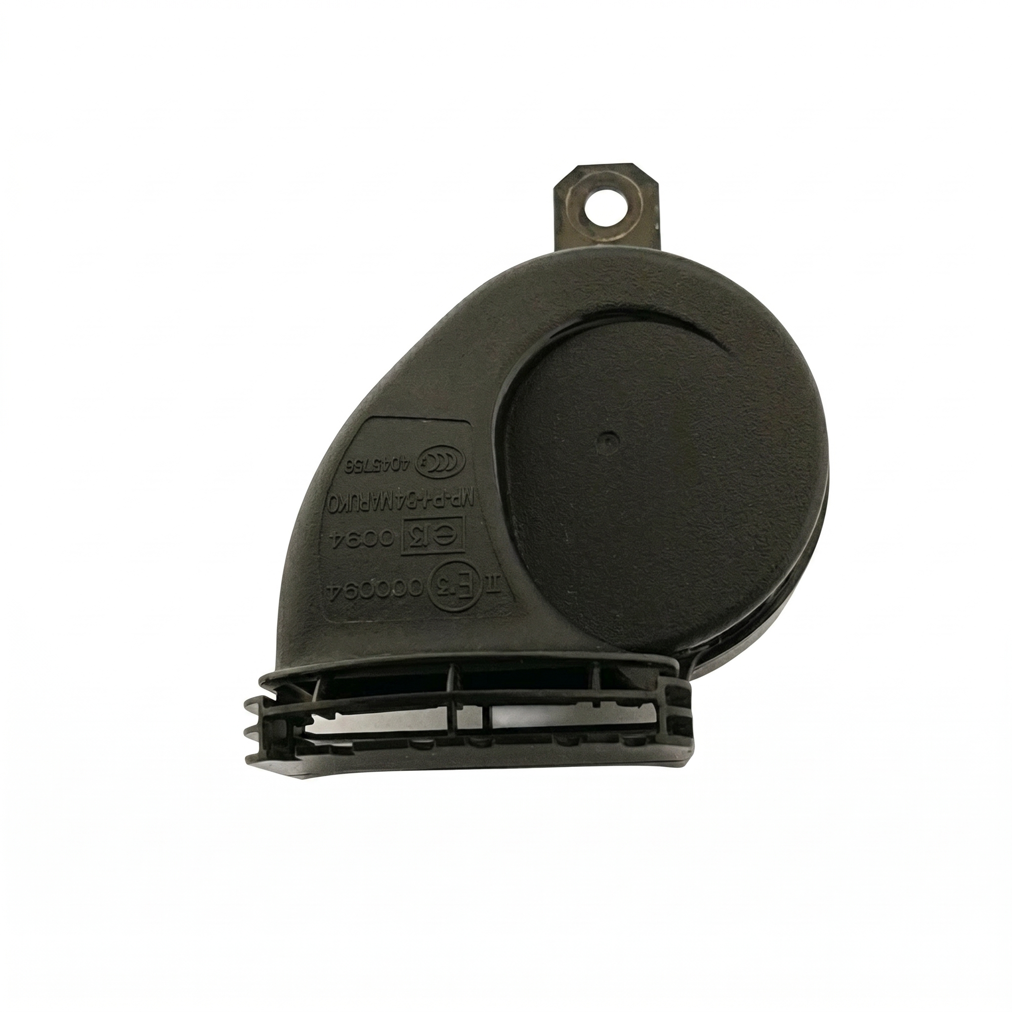 2019 Hyundai Santa Fe XL Horn (Used OEM)