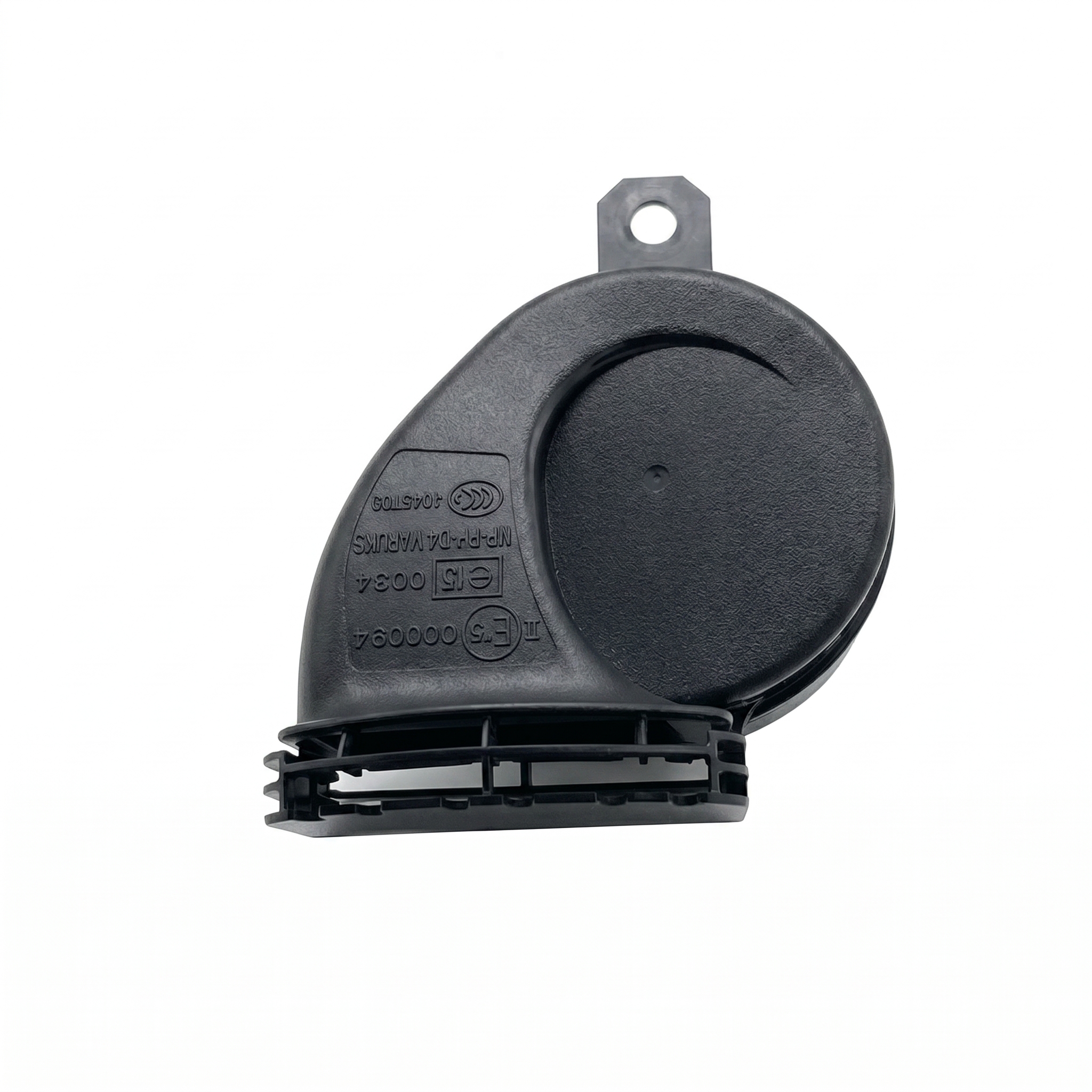 2013-2019 Hyundai Santa Fe XL Horn (Used OEM)