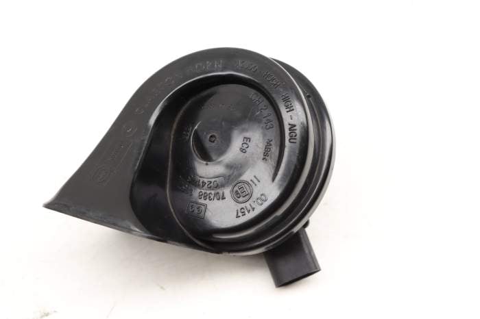 2003-2008 Mazda 6 Horn (Used OEM)
