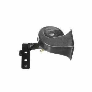 2018-2021 Mazda 6 Horn (Used OEM)