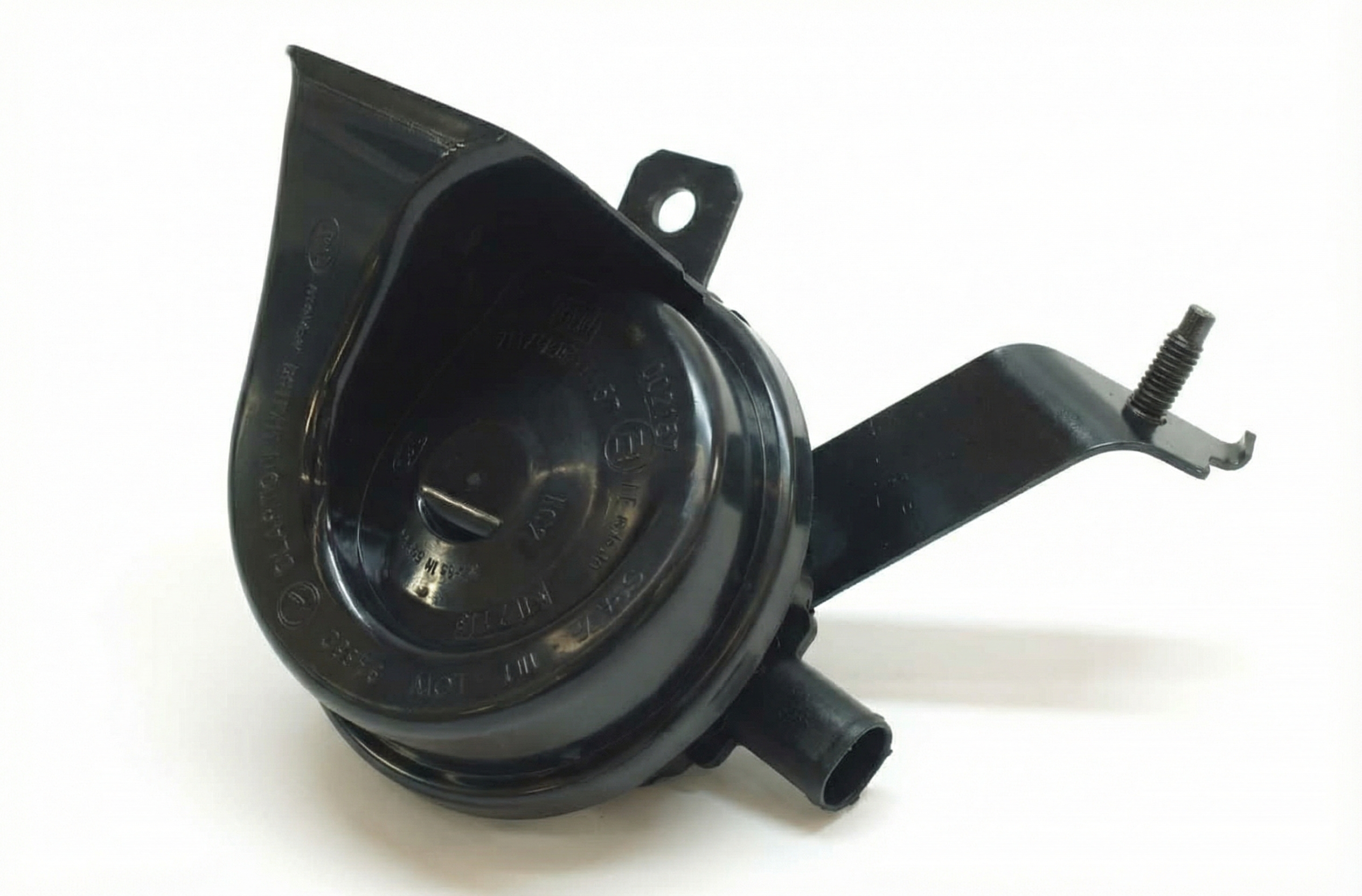 1992-2000 Lexus SC400 Horn (Used OEM)
