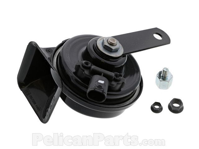 2007-2009 Lexus RX350 Horn (Used OEM)