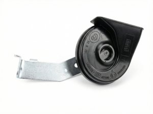 2011-2014 Chrysler 300 Horn (Used OEM)
