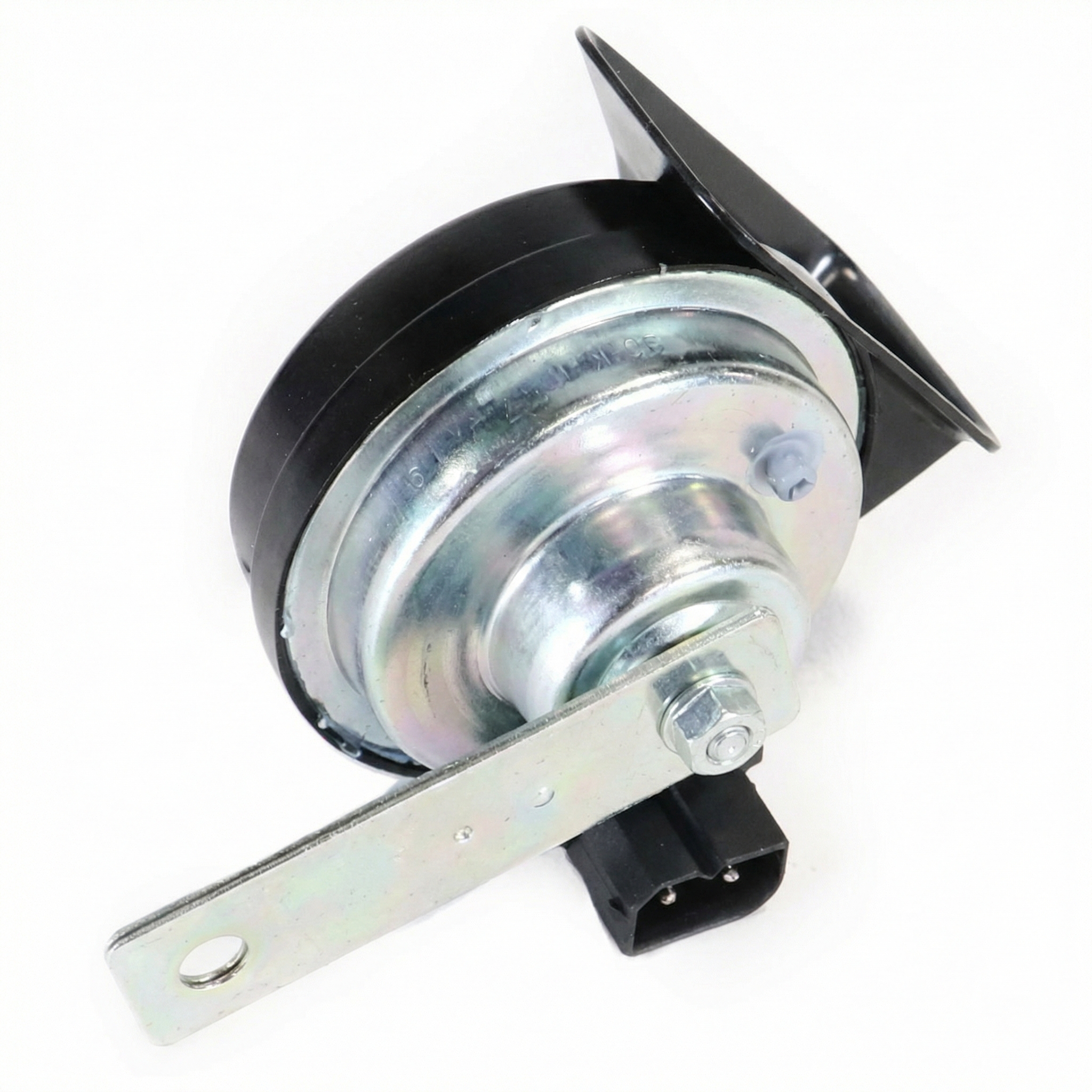 2014-2018 Jeep Cherokee Horn (Used OEM)