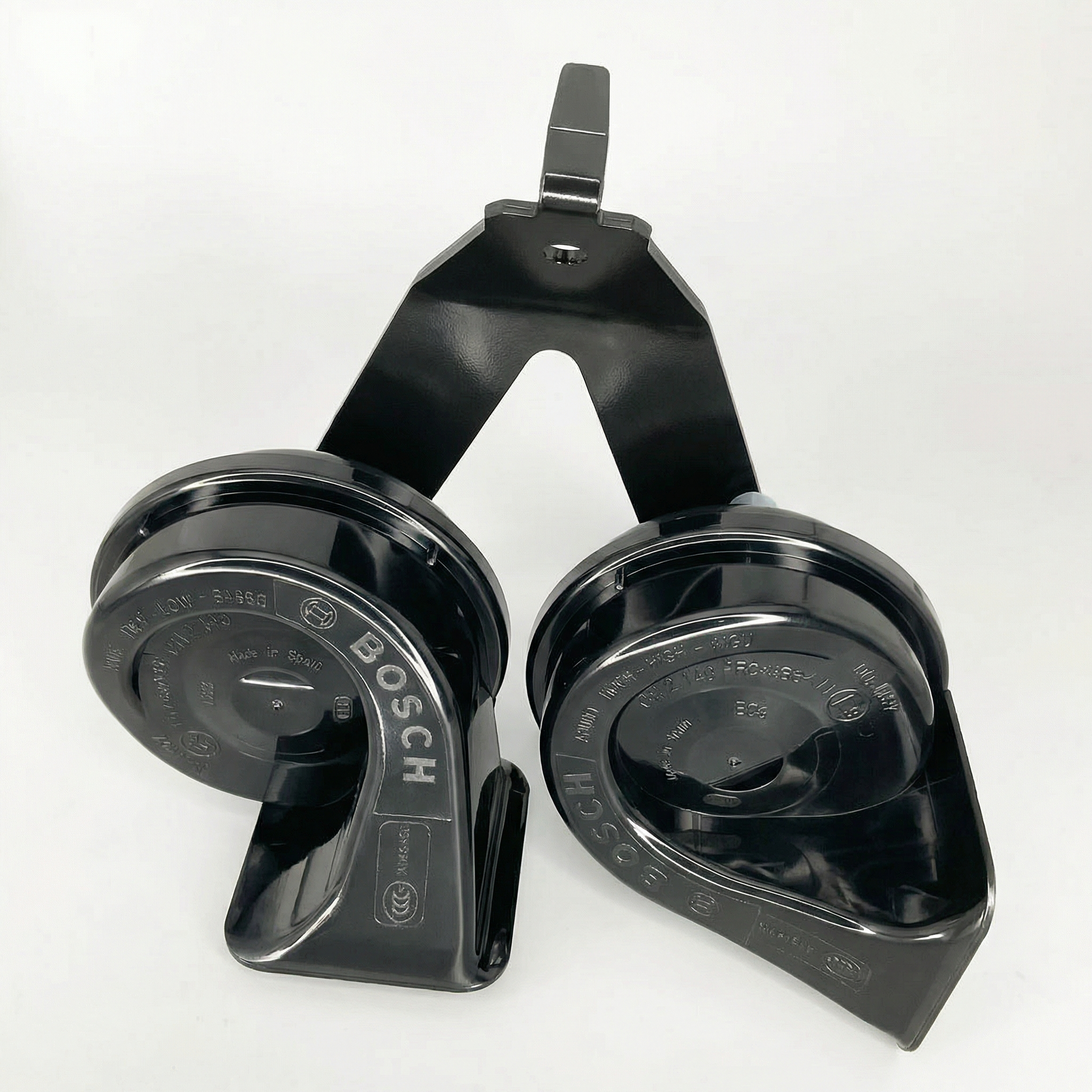 2009-2020 Dodge Grand Caravan Horn (Used OEM)