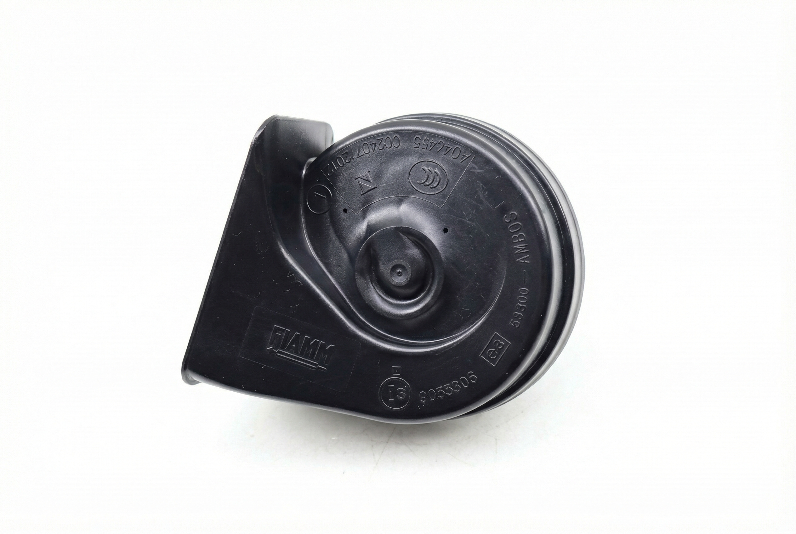 2002-2006 Dodge Ram 1500 Horn (Used OEM)