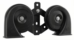 2011-2012 Ram 1500 High Tone Horn (Used OEM)