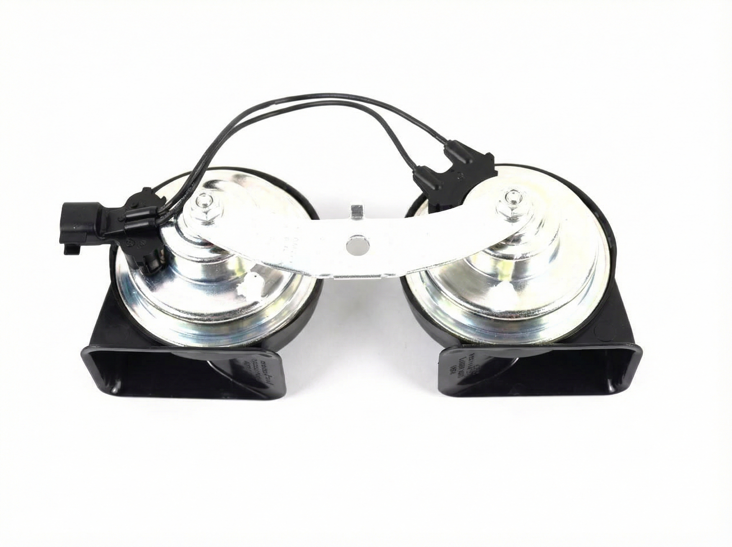 2014-2017 Ram 1500 Horn (Used OEM)