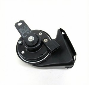 2019-2026 Ram 3500 Horn (Used OEM)