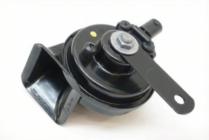 1997-2000 BMW 528i Horn (Used OEM)