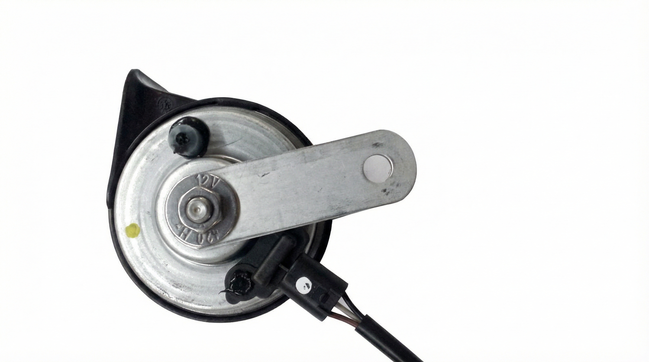 2011-2022 Dodge Durango Horn (Used OEM)