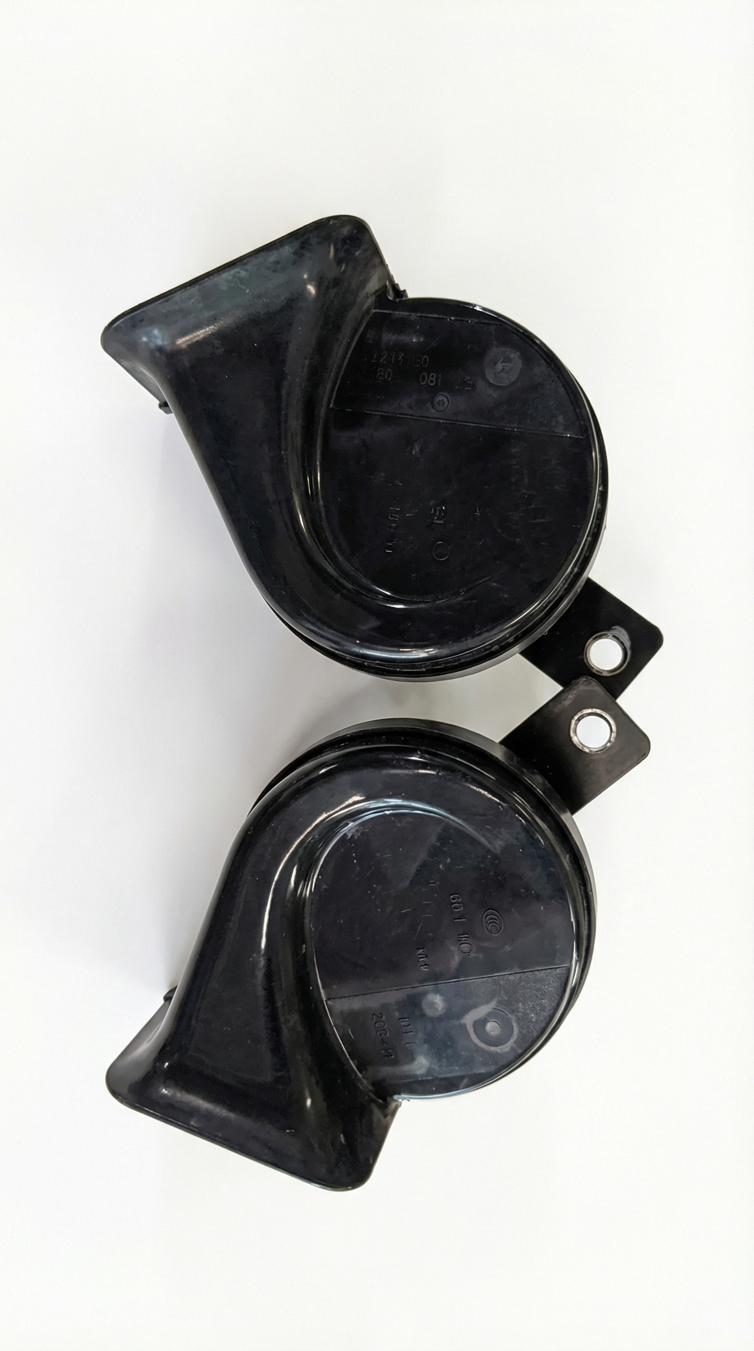 2001-2003 Acura MDX Horn (Used OEM)