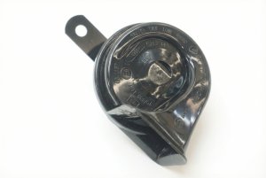 2008-2017 Audi A5 Horn (Used OEM)