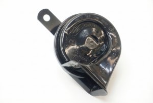 2008-2017 Audi A5 Horn (Used OEM)