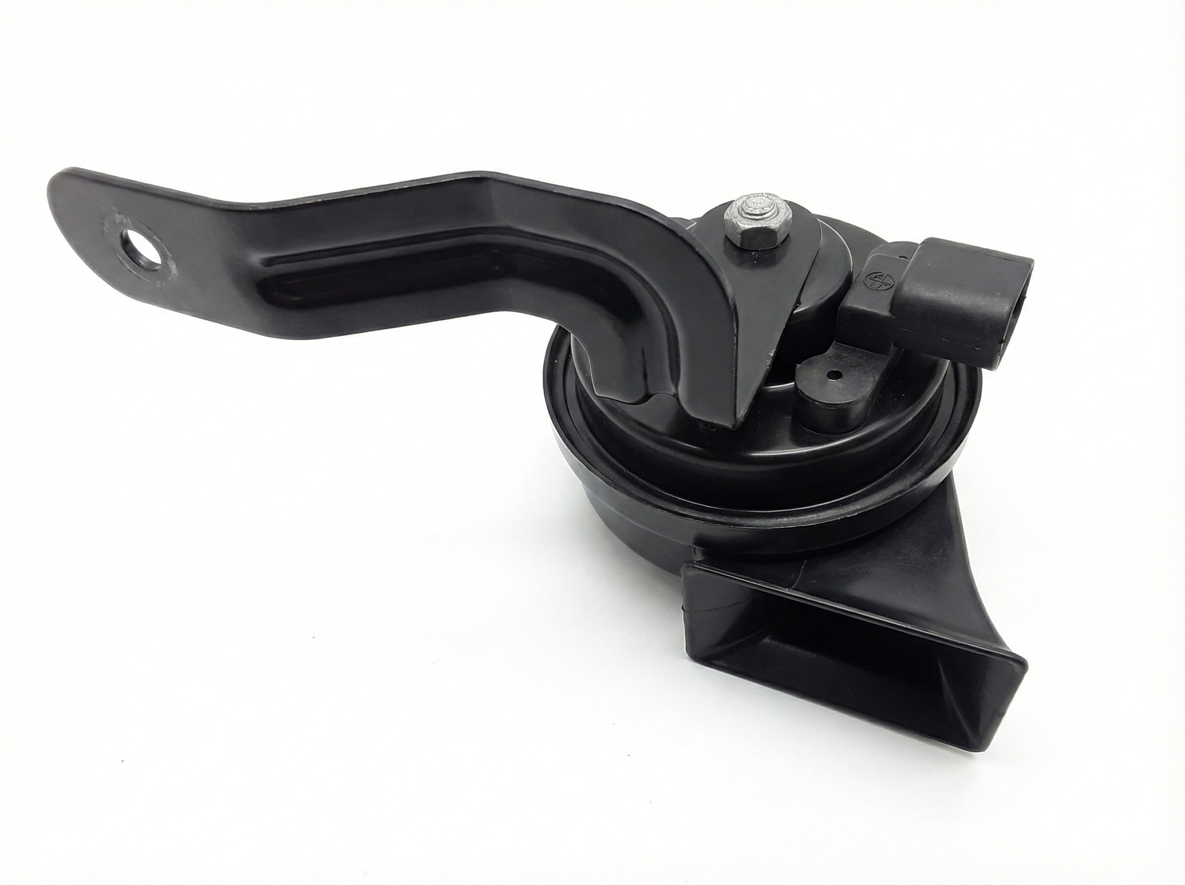 2013-2019 Cadillac XTS Horn (Used OEM)