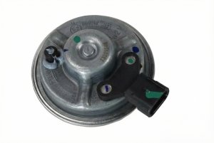 2012-2017 Buick Regal Dual Note Horn Assembly (Used OEM)