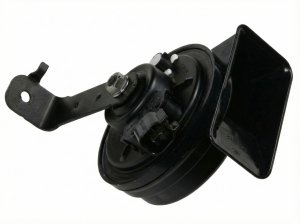 2007-2016 GMC Acadia Horn (Used OEM)