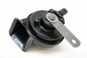 1997-2005 Buick Century Horn Assembly (Used OEM)