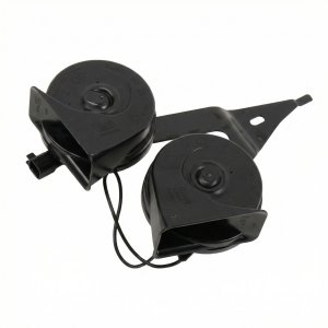 2016 Chevrolet Cruze Limited High and Low Note Horn Set (Used OEM)