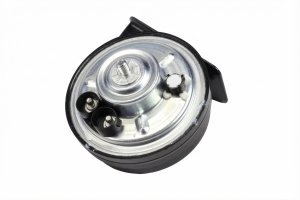 1995-2005 Chevrolet Cavalier High Note Horn (Used OEM)