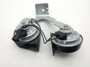 2016 Chevrolet Cruze Limited Horn (Used OEM)