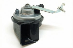 1996-2024 Chevrolet Express 2500 Horn (Used OEM)