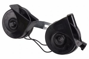 2015-2020 Chevrolet Suburban Horn (Used OEM)