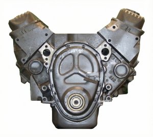 2021-2025 Chevrolet Suburban Dual Horn Assembly (Used OEM)