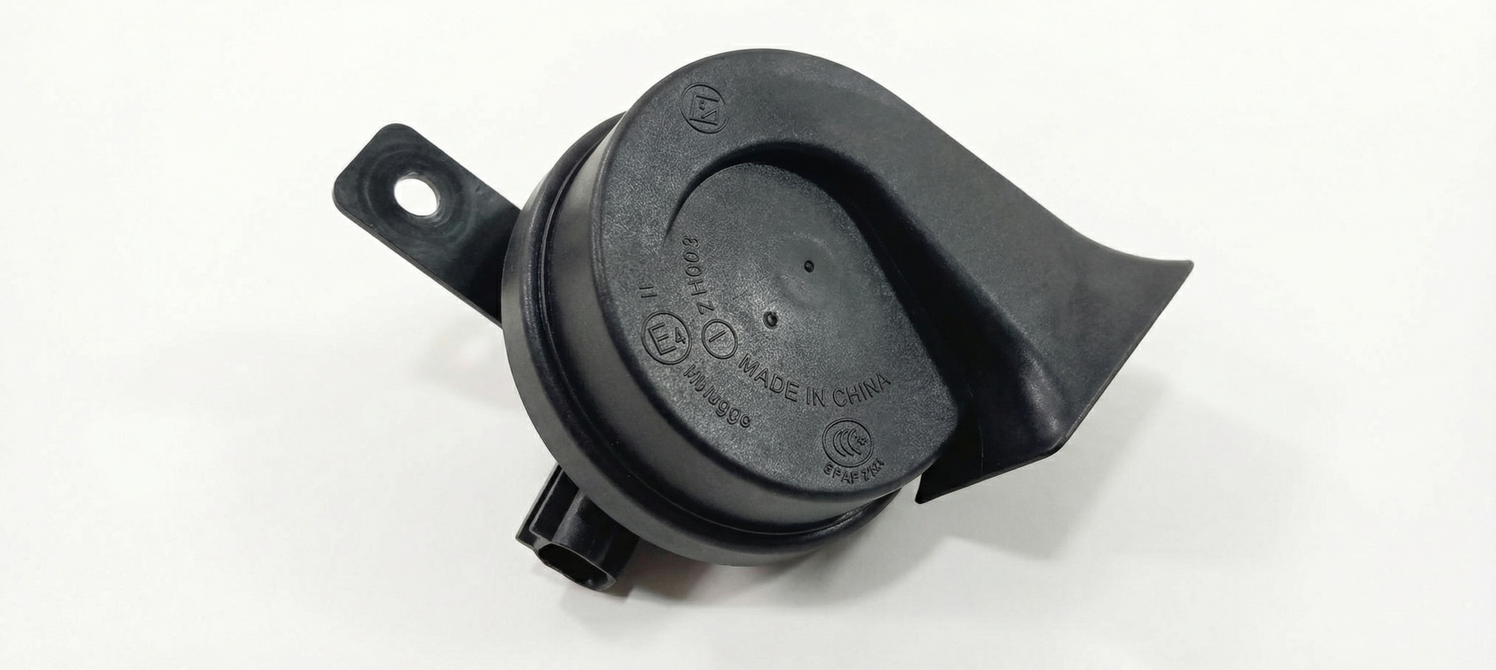2007-2017 GMC Acadia Horn (Used OEM)