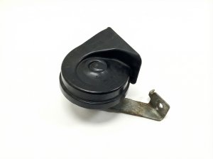 2007-2014 GMC Yukon Dual-Tone Horn Assembly (Used OEM)