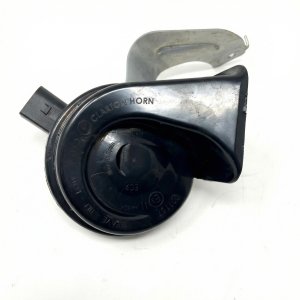 2002-2006 Chevrolet Avalanche Horn (Used OEM)