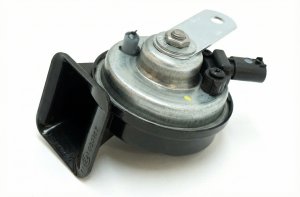 2010-2017 Chevrolet Equinox Horn (Used OEM)