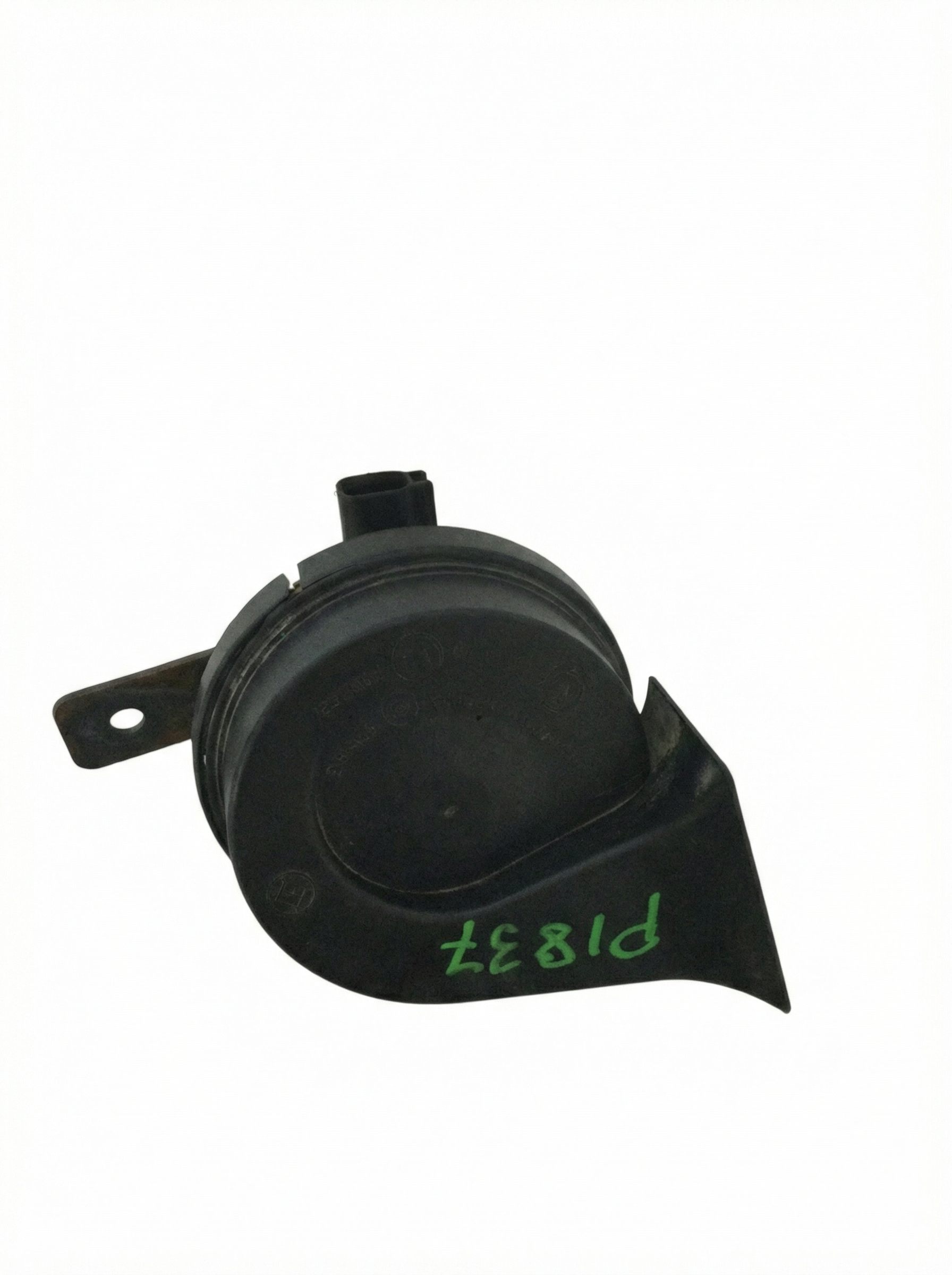 2010-2017 Chevrolet Equinox Horn (Used OEM)
