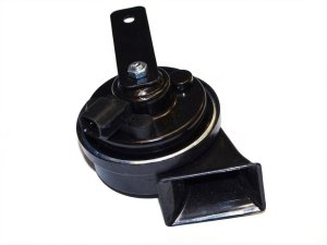2010-2017 Chevrolet Equinox Horn (Used OEM)