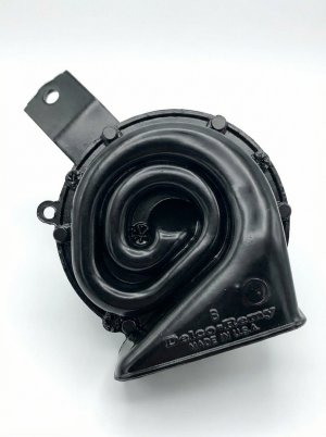 2018-2024 Chevrolet Equinox Horn (Used OEM)