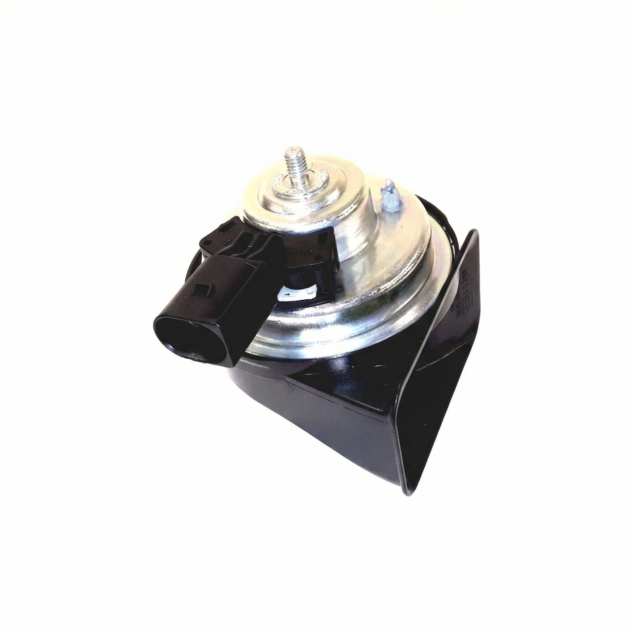 2010-2016 Volkswagen Golf Horn (Used OEM)