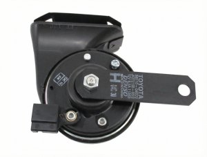 2023-2024 Toyota Prius Horn (Used OEM)